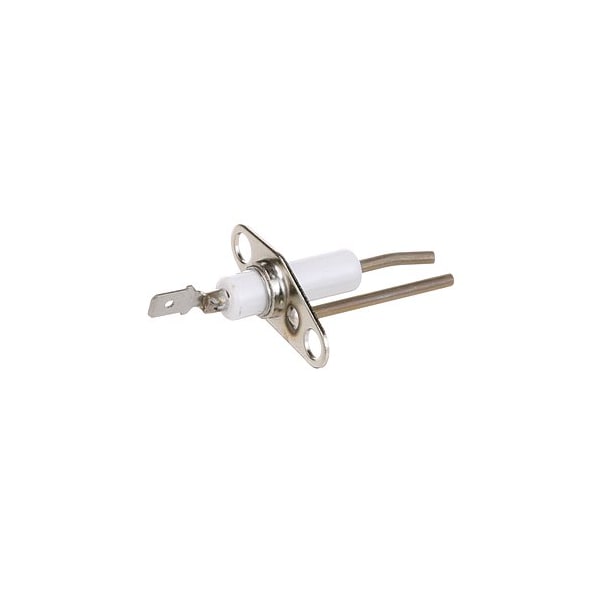 Ignitor, Rod Probe/Spark